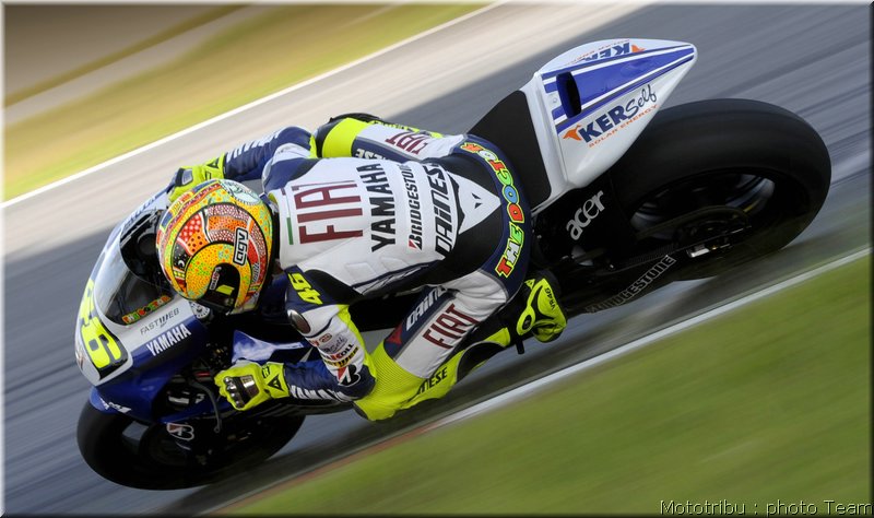 rossi006