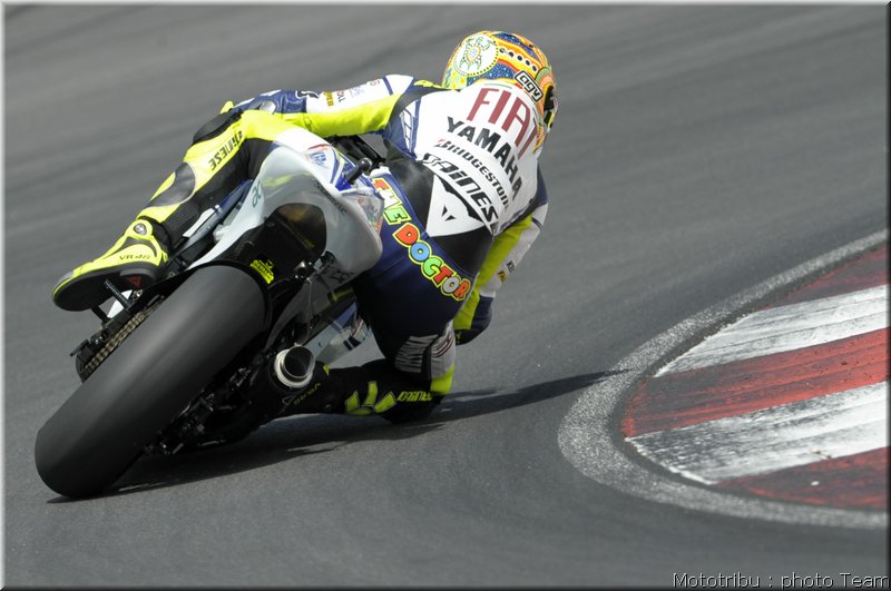 rossi008