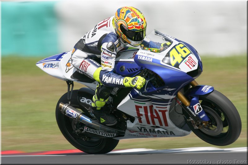 rossi010