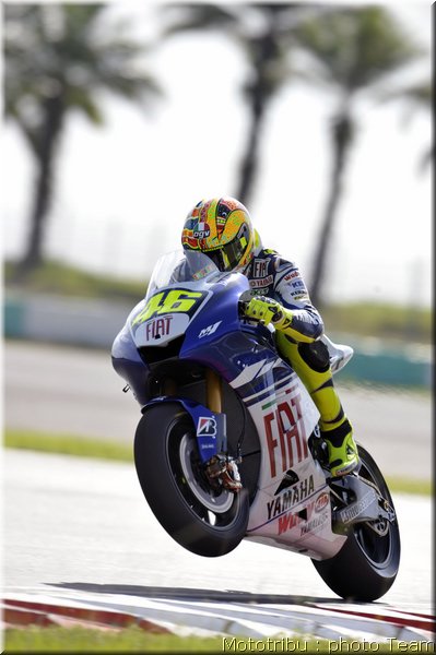 rossi011