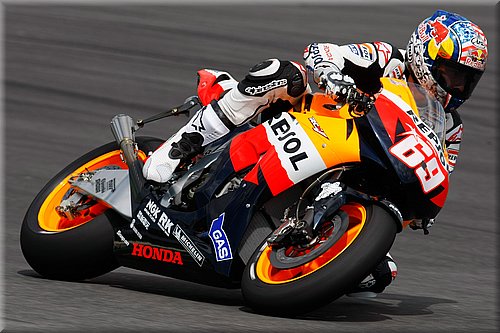 hayden-000005.jpg