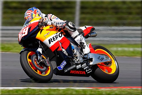 hayden-000007.jpg