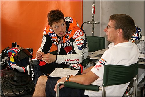 hayden-000008.jpg