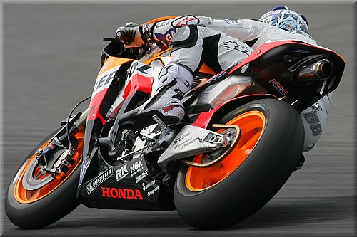 hayden-000009.jpg
