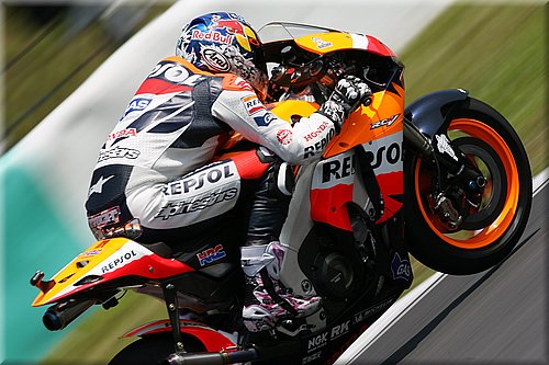hayden-000012.jpg