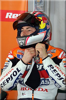 hayden-000013.jpg