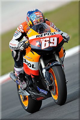 hayden-000015.jpg
