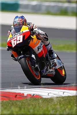 hayden-000016.jpg