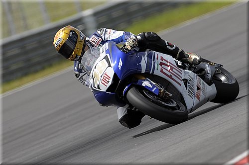 lorenzo-1.jpg