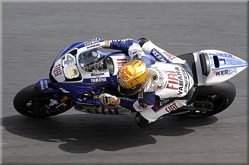 lorenzo-2.jpg