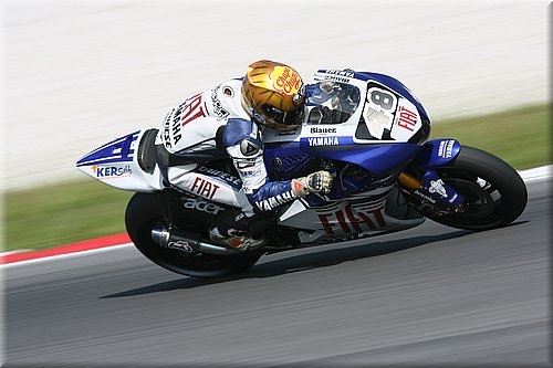 lorenzo-3.jpg