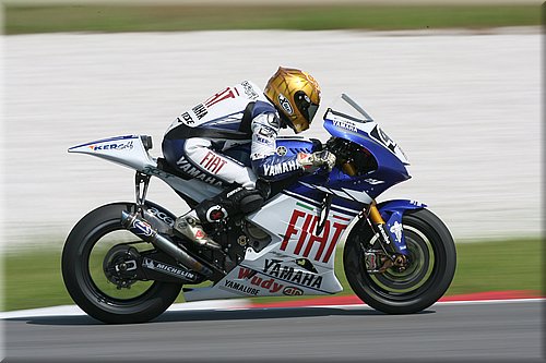lorenzo-4.jpg
