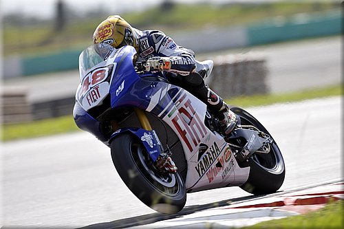 lorenzo-6.jpg