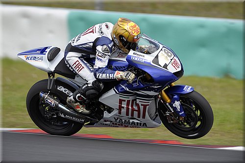 lorenzo-7.jpg
