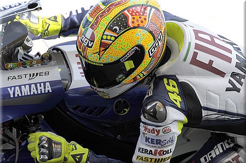 rossi001.jpg