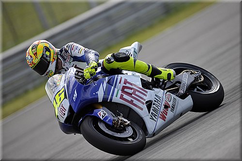 rossi002.jpg