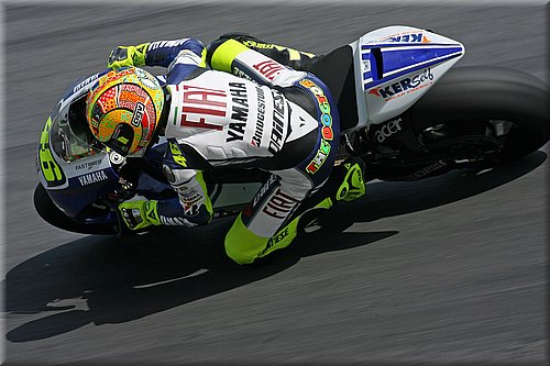 rossi004.jpg