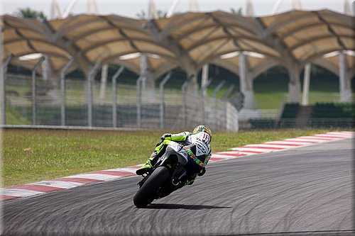 rossi005.jpg