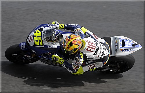 rossi007.jpg