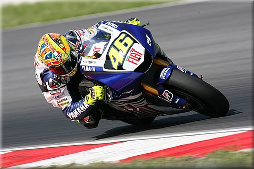rossi009.jpg