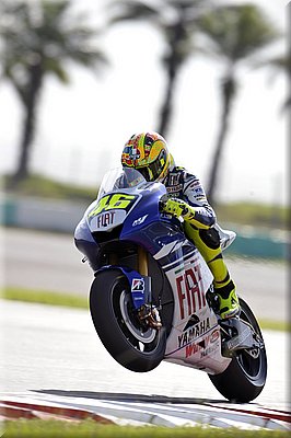 rossi011.jpg