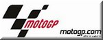 MotoGP.com