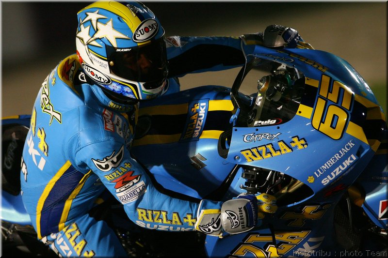 capirossi_01