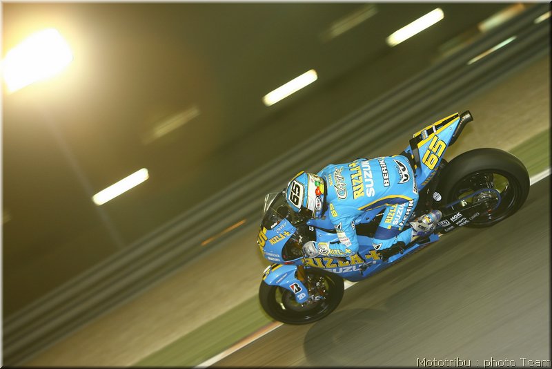 capirossi_07