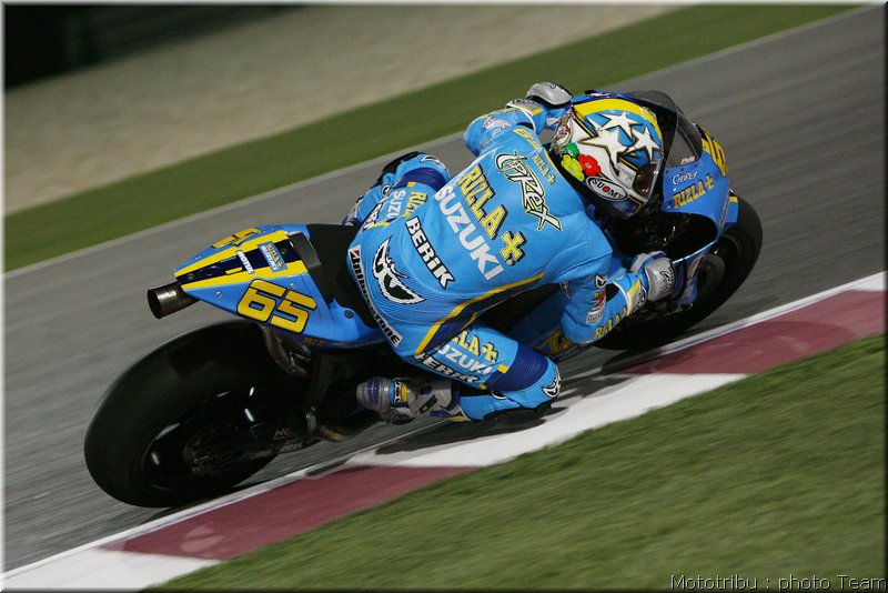capirossi_10