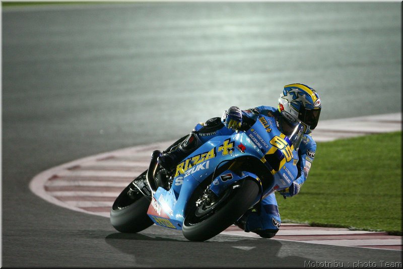 capirossi_11
