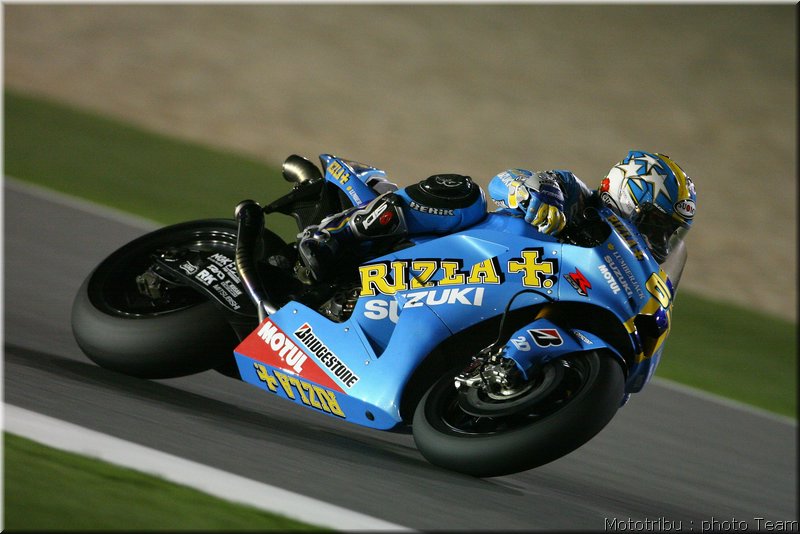 capirossi_12