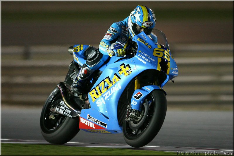 capirossi_13