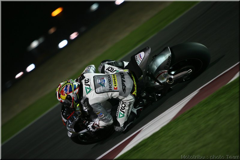 dovizioso_1