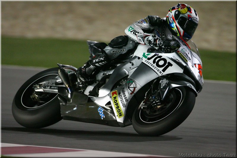 dovizioso_2