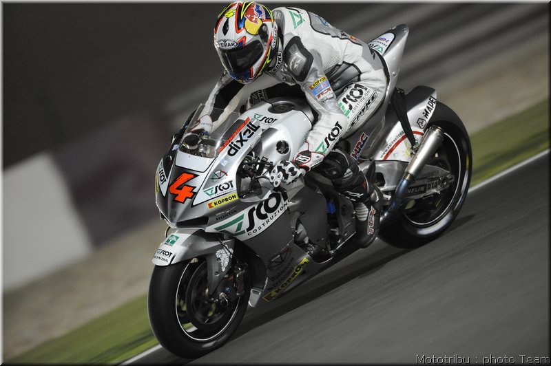dovizioso_3