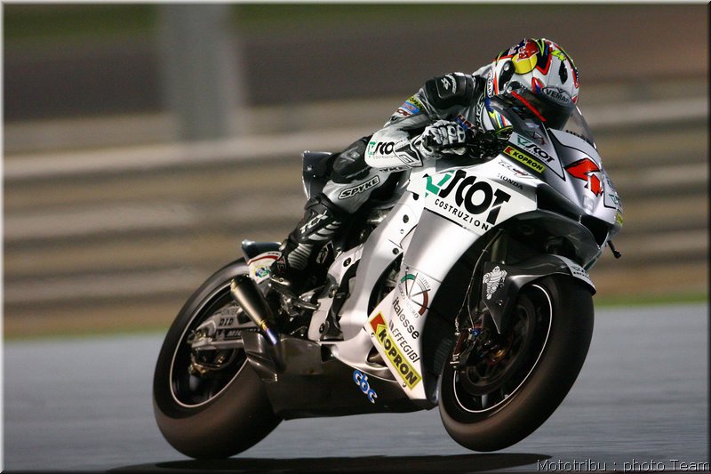 dovizioso_4