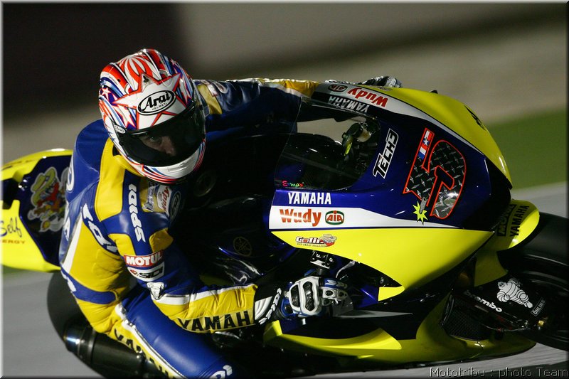 edwards_1