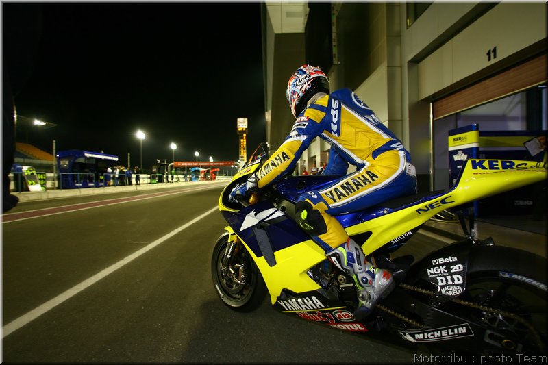 edwards_5