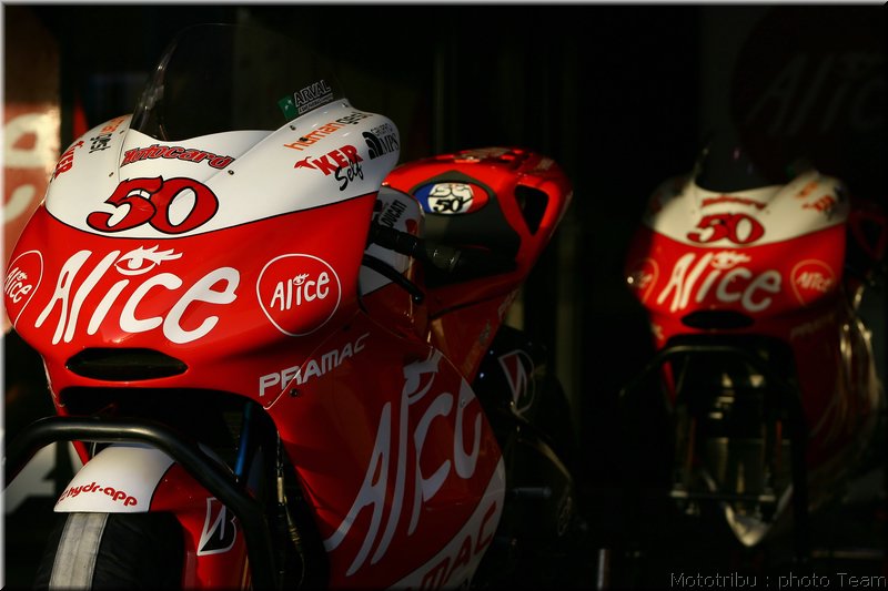 guintoli_5