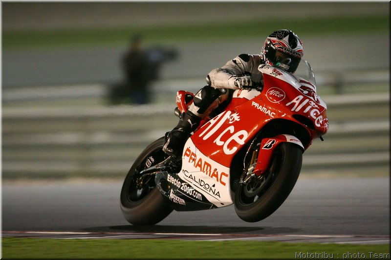 guintoli_6