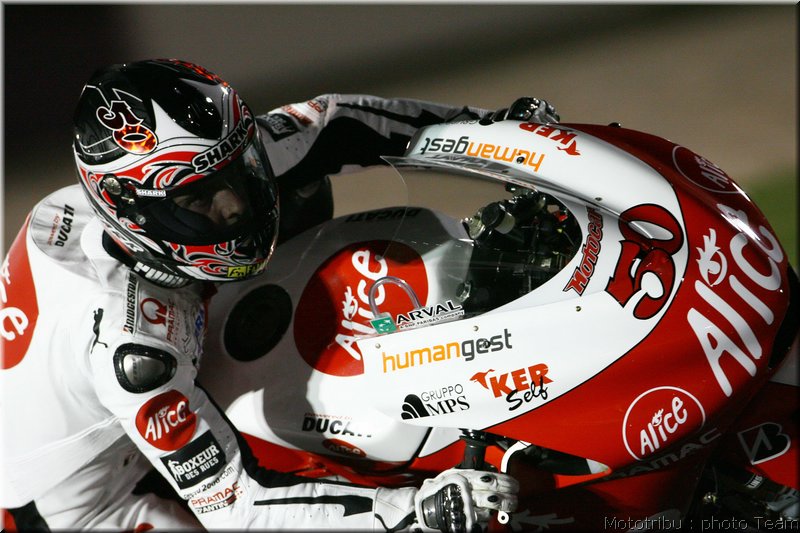 guintoli_7