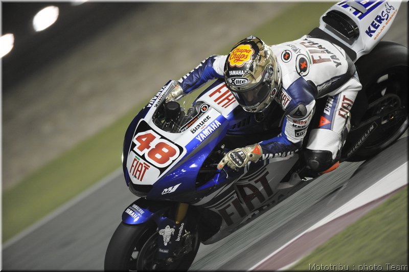 lorenzo_2