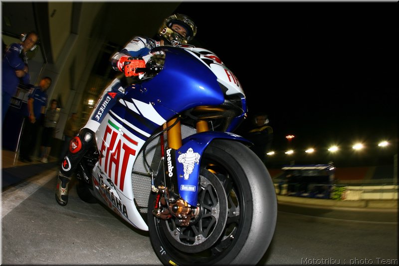 lorenzo_4