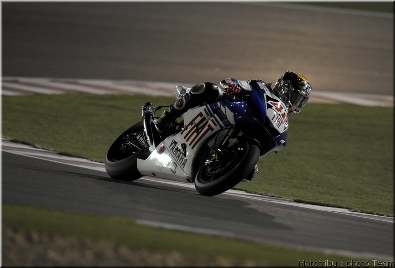 lorenzo_5