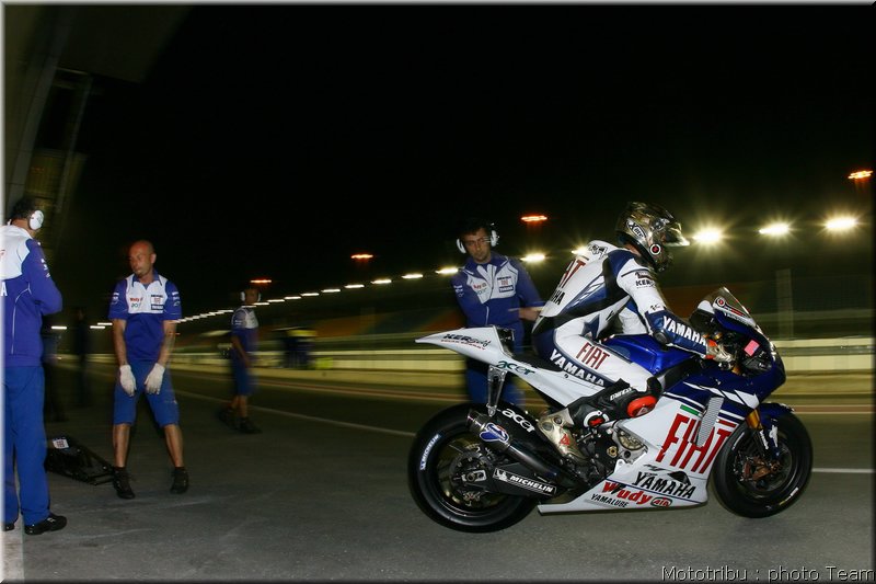 lorenzo_7