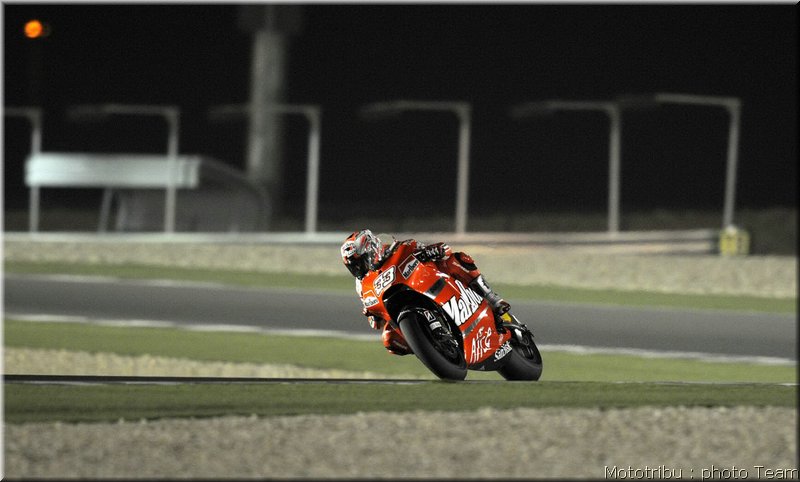 melandri_1