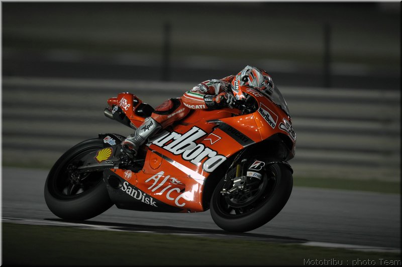 melandri_2