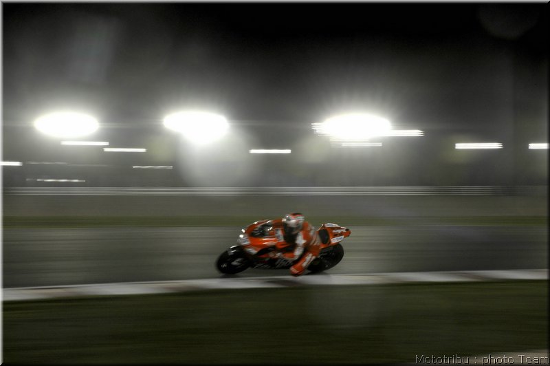 melandri_3