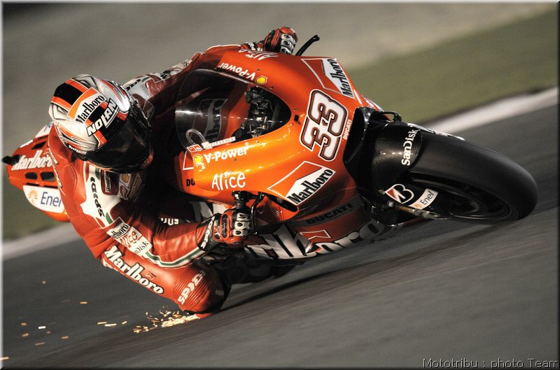 melandri_4