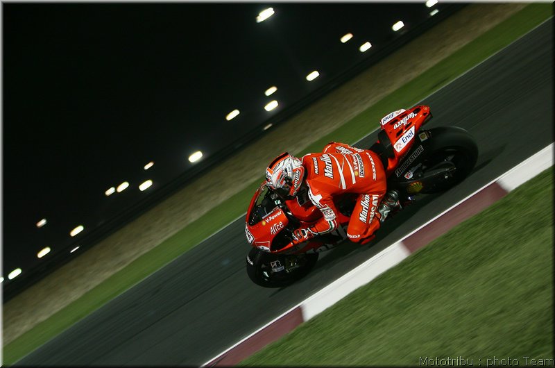 melandri_5